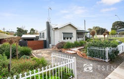 284 King Street, Golden Square, Vic 3555