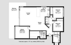39/69 Leichhardt Street, Spring Hill, Qld 4000