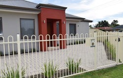 1 Coleman Place, Beckenham, WA 6107