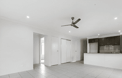 6 Wren Street, Redbank Plains, Qld 4301