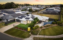 2 Rondalee Drive, Griffin, Qld 4503
