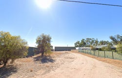 25 Eleanor Street, Mingenew, WA 6522