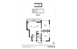 9/238 Raglan Street, Mosman, NSW 2088