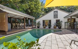 22 Vista Park Drive, Buderim, Qld 4556