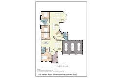 23 St Heliers Road, Silverdale, NSW 2752