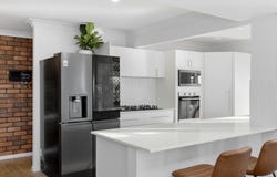 28 Warringa Drive, Bilambil Heights, NSW 2486