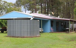 15 Sunrise Road, Glenwood, Qld 4570