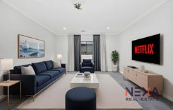 33 Ironside Street, Donnybrook, Vic 3064