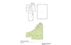 2360 Burma Road, Bailup, WA 6082