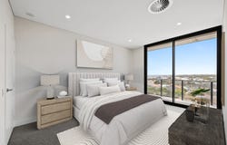 701/19 Reserve Street, Scarborough, WA 6019