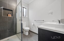 65 Long Forest Avenue, Harkness, Vic 3337