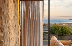 57 The Terrace, Ocean Grove, Vic 3226