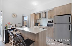 1B Bailey Street, Hamilton Hill, WA 6163