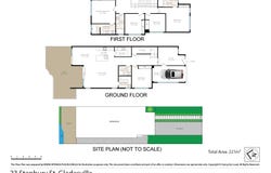 23 Stanbury Street, Gladesville, NSW 2111