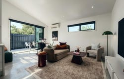 5/375 Gaffney Street, Pascoe Vale, Vic 3044