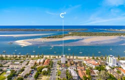 1/4 Parr Street, Biggera Waters, Qld 4216