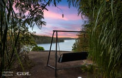 46 Satellite Road, Meringandan, Qld 4352