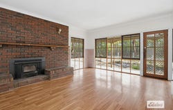 60 Carneys Road, Eppalock, Vic 3551