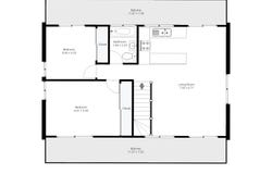 39 Scenic Drive, Bermagui, NSW 2546