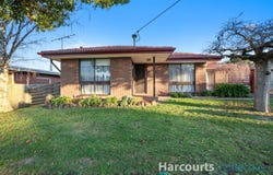 2/128 Victoria Street, Warragul, Vic 3820