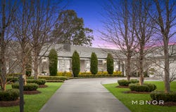 5 Blue Gum Road, Annangrove, NSW 2156