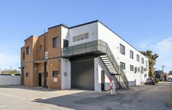 20 Teddington, Burswood, WA 6100