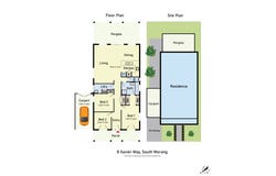 8 Xavier Way, South Morang, Vic 3752