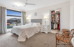 5 Narrandera Circuit, Armstrong Creek, Vic 3217