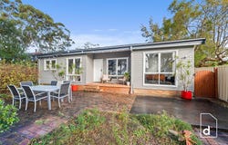 13 Muir Street, Woonona, NSW 2517