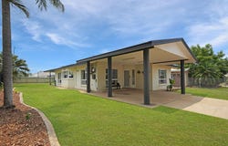 23 Transit Circuit, Woodroffe, NT 0830