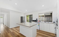 24 Bexley Place, Helensvale, Qld 4212