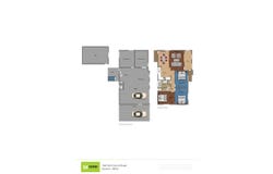 168 Richmond Road, Bowen, Qld 4805