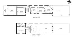 126 Aitken Street, Williamstown, Vic 3016