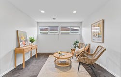 33 County Drive, Berwick, Vic 3806