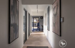 53 Ewing Loop, Oran Park, NSW 2570