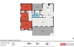 26 Hay Street, Gloucester, NSW 2422