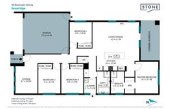 91 Domain Drive, Beveridge, Vic 3753