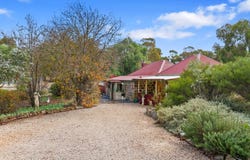 12 Tregony Street, Burra, SA 5417