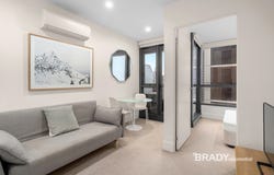 4008/500 Elizabeth Street, Melbourne, Vic 3000