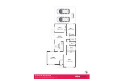 33 Varian Street, Mount Druitt, NSW 2770