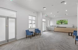 101 South Street, Granville, NSW 2142