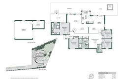 6 Ridgewood Crescent, Eleebana, NSW 2282