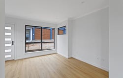 7/10 Parkview Road, Drouin, Vic 3818
