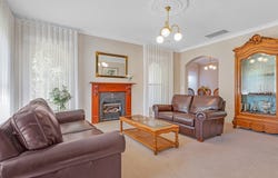 3-7 Henry Street, Echuca, Vic 3564