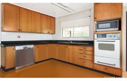 91 Gordon Street, Gordon Park, Qld 4031