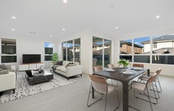 57 Blinkhorn Circuit, North Kellyville, NSW 2155