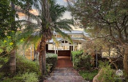 32 Dryandra Crescent, Darlington, WA 6070