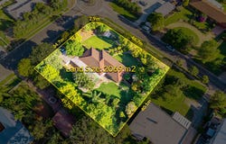 13 Coral Avenue, Loganholme, Qld 4129