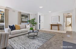 4 Guest Close, Ringwood East, Vic 3135