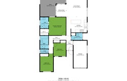36 Lanagan Circuit, North Lakes, Qld 4509
